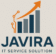 JAVIRA IT Service Solution